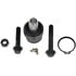 536-510 by DORMAN - Suspension Ball Joint
