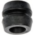 536-513 by DORMAN - Suspension Control Arm Bushing