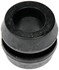 536-513 by DORMAN - Suspension Control Arm Bushing
