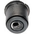 536-522 by DORMAN - "OE Solutions" Suspension Control Arm Bushing