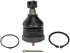 536-381 by DORMAN - Suspension Ball Joint