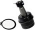 536-521 by DORMAN - Suspension Ball Joint