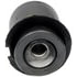 536-522 by DORMAN - "OE Solutions" Suspension Control Arm Bushing