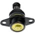 536-384 by DORMAN - Suspension Ball Joint