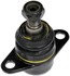 536-384 by DORMAN - Suspension Ball Joint