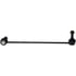 Dorman 536-389 Suspension Stabilizer Bar Link Kit Suspension Stabilizer Bar Link Kit