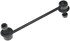 536-386 by DORMAN - Suspension Stabilizer Bar Link Kit