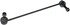 Dorman 536-389 Suspension Stabilizer Bar Link Kit Suspension Stabilizer Bar Link Kit