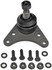 Dorman 536-391 Suspension Ball Joint Suspension Ball Joint