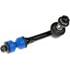 Dorman 536-393 Suspension Stabilizer Bar Link Kit Suspension Stabilizer Bar Link Kit