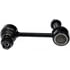 Dorman 536-394 Suspension Stabilizer Bar Link Kit "OE Solutions" Suspension Stabilizer Bar Link Kit