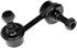 536-395 by DORMAN - Suspension Stabilizer Bar Link Kit