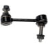 Dorman 536-394 Suspension Stabilizer Bar Link Kit "OE Solutions" Suspension Stabilizer Bar Link Kit