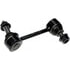Dorman 536-394 Suspension Stabilizer Bar Link Kit "OE Solutions" Suspension Stabilizer Bar Link Kit