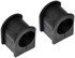 536-397 by DORMAN - Suspension Stabilizer Bar Bushing