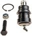 Dorman 536-398 Suspension Ball Joint Suspension Ball Joint