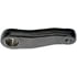 Dorman 536-400 Steering Pitman Arm "OE Solutions" Steering Pitman Arm