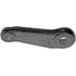 Dorman 536-403 Steering Pitman Arm Steering Pitman Arm