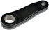 Dorman 536-400 Steering Pitman Arm "OE Solutions" Steering Pitman Arm