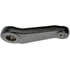 536-404 by DORMAN - Steering Pitman Arm