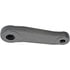 536-405 by DORMAN - Steering Pitman Arm