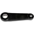 Dorman 536-406 Steering Pitman Arm "OE Solutions" Steering Pitman Arm