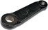 536-404 by DORMAN - Steering Pitman Arm