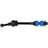 Dorman 536-408 Suspension Stabilizer Bar Link Kit "OE Solutions" Suspension Stabilizer Bar Link Kit