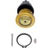 536-407 by DORMAN - Suspension Ball Joint