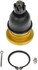 536-407 by DORMAN - Suspension Ball Joint