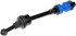 536-408 by DORMAN - "OE Solutions" Suspension Stabilizer Bar Link Kit