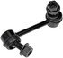 536-409 by DORMAN - Suspension Stabilizer Bar Link Kit