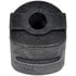 536-411 by DORMAN - Suspension Control Arm Bushing