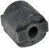 536-411 by DORMAN - Suspension Control Arm Bushing