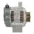 13247 by DELCO REMY - Alternator - Remanufactured