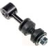 Dorman 536-420 Suspension Stabilizer Bar Link Kit Suspension Stabilizer Bar Link Kit
