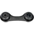 Dorman 536-422 Suspension Stabilizer Bar Link Kit Suspension Stabilizer Bar Link Kit