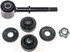 536-420 by DORMAN - Suspension Stabilizer Bar Link Kit