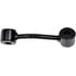 536-424 by DORMAN - Suspension Stabilizer Bar Link Kit