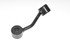 536-423 by DORMAN - Suspension Stabilizer Bar Link Kit