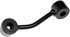 536-424 by DORMAN - Suspension Stabilizer Bar Link Kit