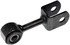 536-425 by DORMAN - Suspension Stabilizer Bar Link Kit
