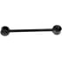 536-428 by DORMAN - Suspension Stabilizer Bar Link Kit