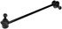 536-427 by DORMAN - Suspension Stabilizer Bar Link Kit