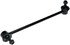 536-426 by DORMAN - Suspension Stabilizer Bar Link Kit