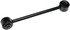 536-428 by DORMAN - Suspension Stabilizer Bar Link Kit