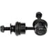 536-430 by DORMAN - Suspension Stabilizer Bar Link Kit