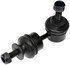 536-430 by DORMAN - Suspension Stabilizer Bar Link Kit