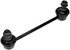 536-431 by DORMAN - Suspension Stabilizer Bar Link Kit