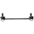 536-432 by DORMAN - Suspension Stabilizer Bar Link Kit